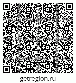 79120669619