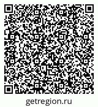 79120669624