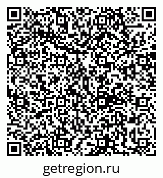 79120669626