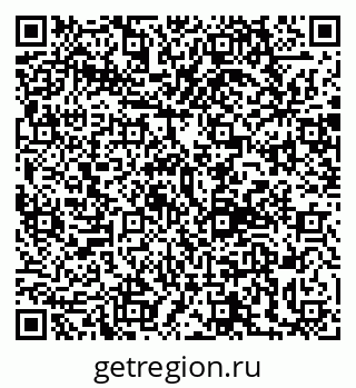 79120669627