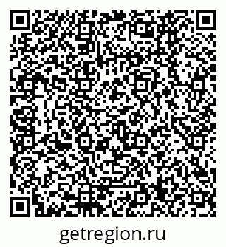 79120669632