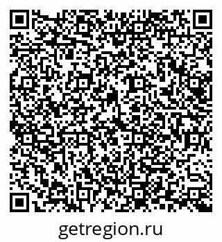 79120669633