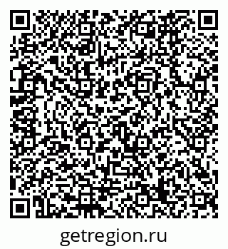 79120669636