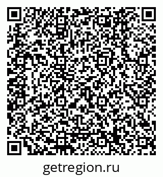 79120669637