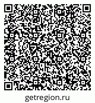 79120669638