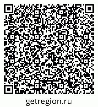 79120669640