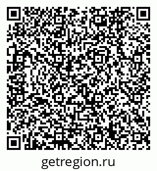 79120669641