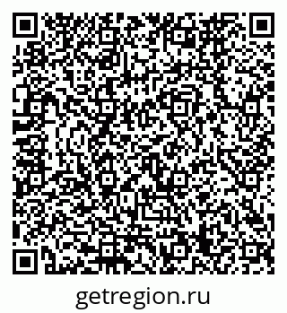 79120669642
