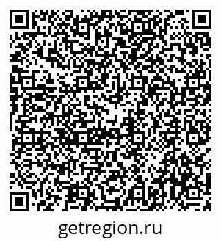 79120669643
