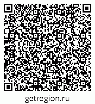 79120669644