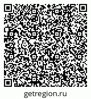79120669645