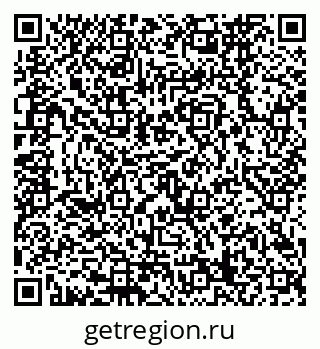 79120669646