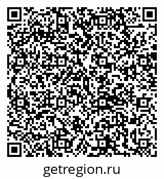 79120669647