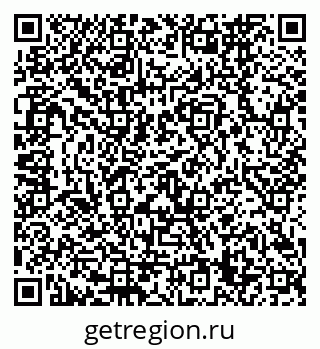 79120669648
