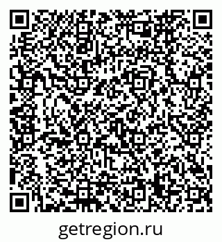 79120669649