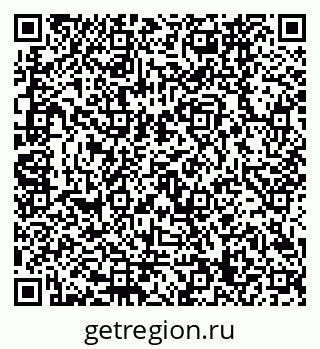 79120669652