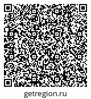 79120669653