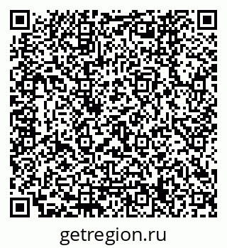 79120669655