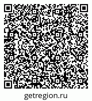 79120669657