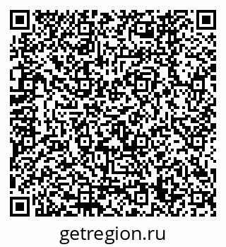 79120669658