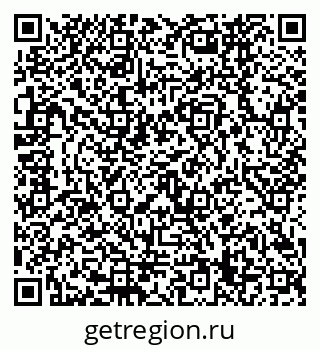 79120669659