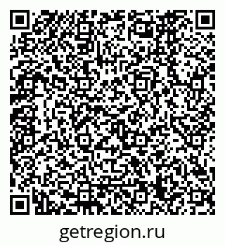 79120669660
