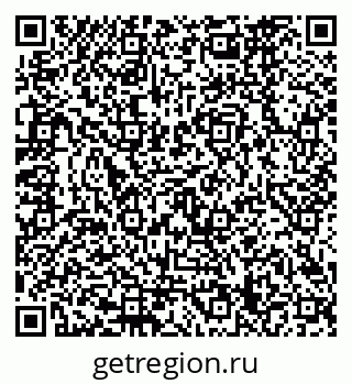 79120669661