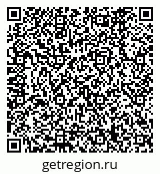 79120669663