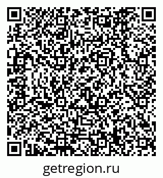 79120669665