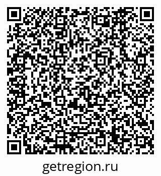 79120669669