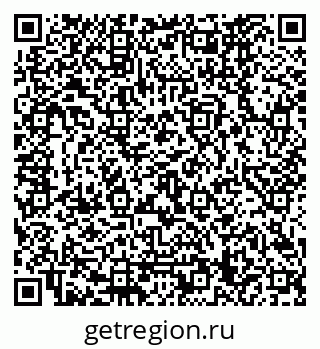 79120669670