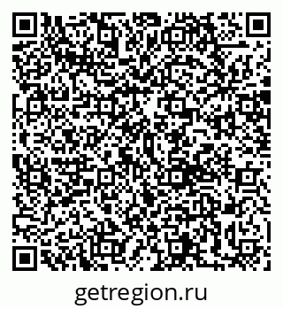 79120669672