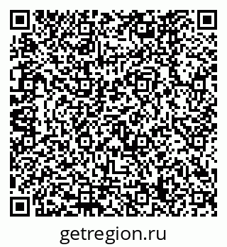 79120669674