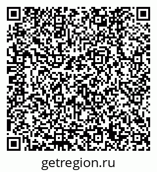 79120669678
