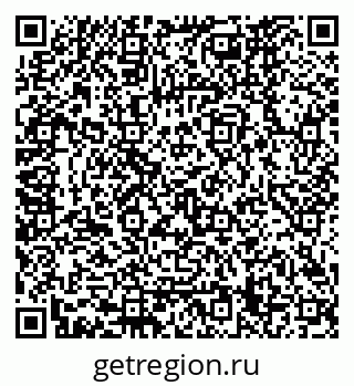 79120669679