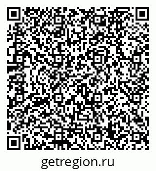 79120669680