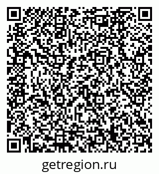 79120669683