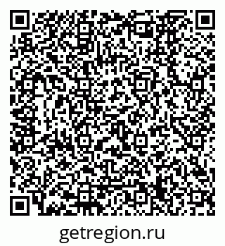 79120669685