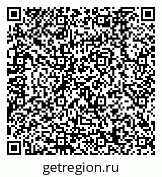 79120669686