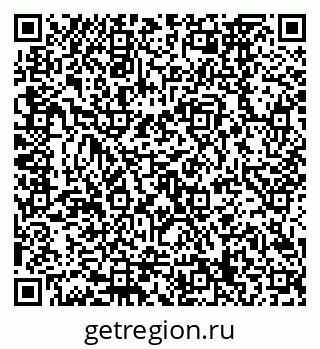 79120669687