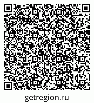 79120669688