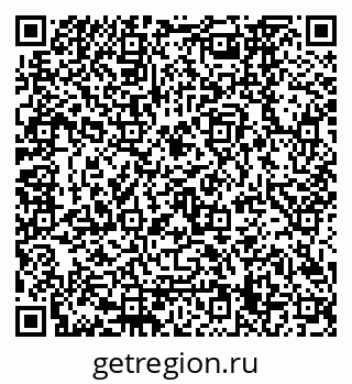 79120669689