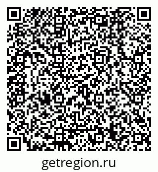 79120669690