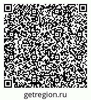 79120669692