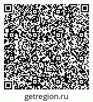 79120669694