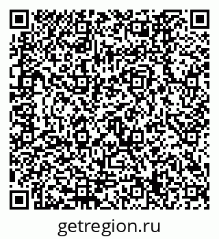 79120669695