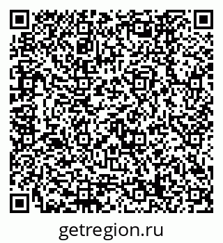 79120669696