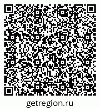 79120669697