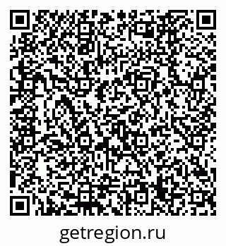79120669699