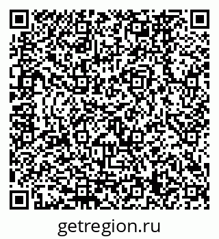 79120669700